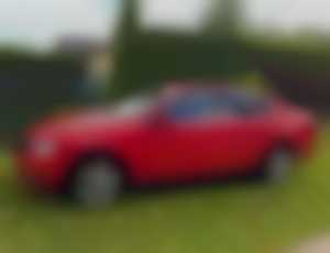 Škoda Octavia 1.4 TSI G-Tec Style DSG