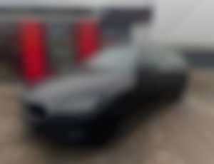 Škoda Octavia 2.0 TDI DSG Style Plus, Pôvodný lak,...