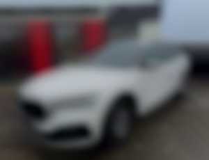 Škoda Octavia 2.0 TDI DSG Joy, Pôvodný lak, 113 32...