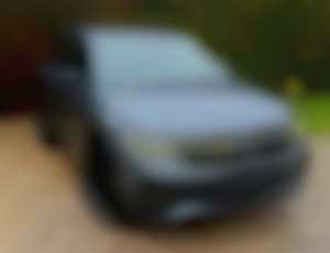 VOLKSWAGEN TIGUAN ALLSPACE RLINE 2.0TDI DSG,IQ LED MATRIX