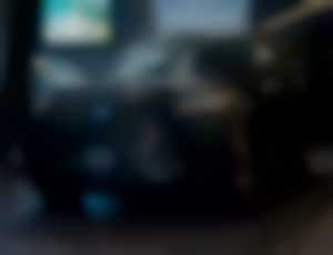 Ford Explorer 3.0 ST 4WD 21Alu. BO 980W