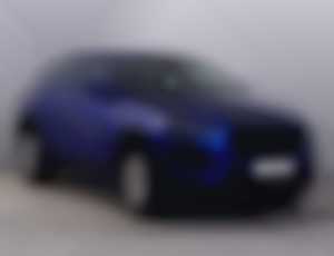 Jaguar E-Pace Dynamic D150 Automat, Koža, Navigáci...