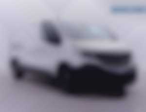 Renault Trafic Furgon 2.0 dCi