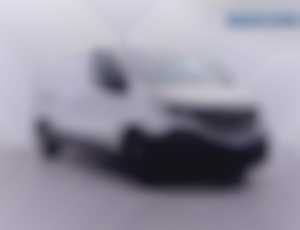 Renault Trafic Furgon 2.0 dCi