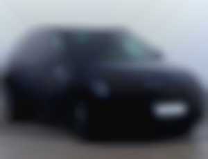 Hyundai Tucson 1.6 CRDi 48V MHEV Automat, Serv.kni...