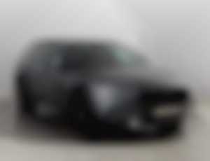 Volvo V90 Cross Country D5 2.0 AWDSummum , 4X4, Au...