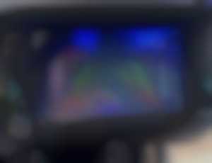 Seat Altea 1.9 TDi Rebel 77kW105HP M5 