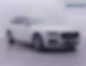 Volvo V90 D4 AWD Momentum