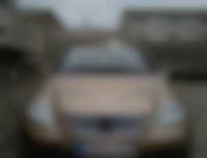 Mercedes-Benz A trieda A 150 Avantgarde 70kW95HP M5 