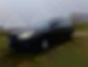 Škoda Octavia Combi 1.8 TSI 4x4 Scout 118kW160HP M6 