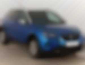 Seat Arona 1.5 TSI Automat, Serv.kniha, Navigácia