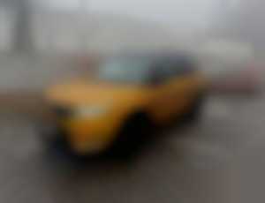 Suzuki Vitara 1,4 BoosterJet AllGrip Hybrid Automat 