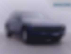 Porsche Cayenne 3.0 4x4