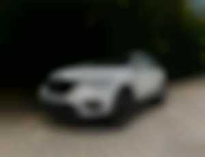 Renault Arkana, Záruka, Výborný stav, 103kw, 2022