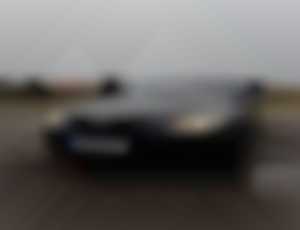 Mazda 3 1.6 MZ-CD 80 kW  2007