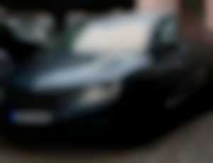 Škoda Superb 2.0 TSI 4x4 LK DSG