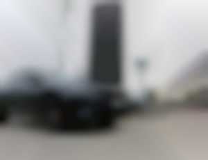 Kia XCeed 1.6 T-GDi GT-Line AT