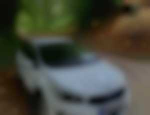 Kia Ceed KIA Ceed 1.4 benzin 