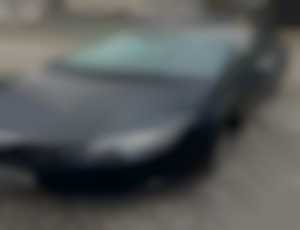 Toyota avensis kombi 2.0 91 kW chip na 110 kw