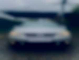 Volkswagen Golf 5 1.9 TDI 77kw MT6 Sportline