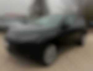 Land Rover Discovery Sport 2.0D I4 MHEV D165 SE AW...