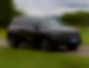 Mercedes GLB 200D 4-Matic AMG Premium