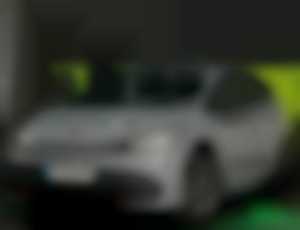 Cupra Born 58kWh 204k