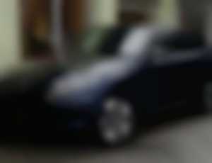 Mercedes-Benz EQC 400 4MATIC 4L-ZÁRUKA 1M