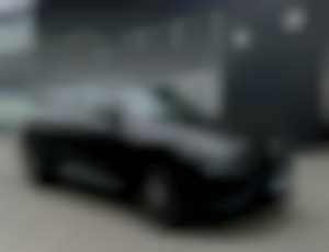 Mercedes-Benz EQC 400 4MATIC