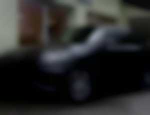 Mercedes-Benz EQC 400 4MATIC AMG ACC 1.M 98SoH