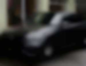 Mercedes-Benz EQC 400 4MATIC AMG 98SoH