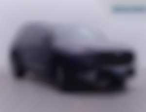 Hyundai Santa Fe 2.2 CRDi 4WD Style