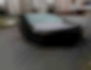 Opel Grandland X 1.6 Turbo 133kw AT8 Innovation