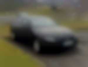 Audi A4 B8 2011 2.7 TDi 140kW