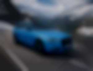 Audi a4 b8.5 2015 2.0tdi 140kw