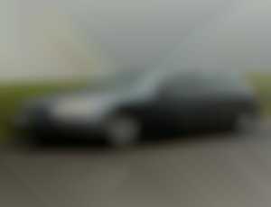 Audi a4 35 TDI 2019 133138km