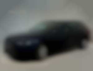 Audi A4 2,0 TDi 110kW Ambition Xenon