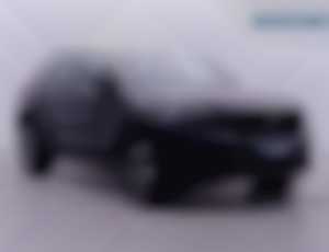 Volvo XC40 D4 AWD Panorama