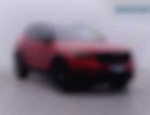 Volvo XC40 2.0 R-Design