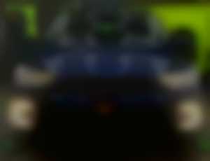 Volkswagen Passat Variant 1.4 TSI GTE