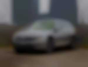 Volkswagen Passat Variant 2.0 BiTDI 240k BMT Highline 4MOTIO