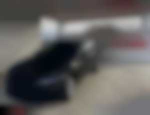 Volkswagen Passat Variant 2.0TDI 110kW DSG