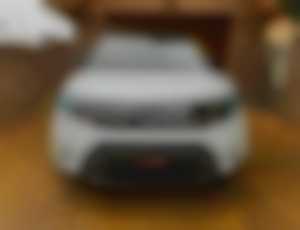 Suzuki Vitara 1.6 DDiS Elegance 2WD