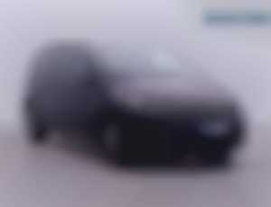 Volkswagen Touran 2.0 TDi Sound