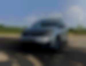 VOLKSWAGEN TOURAN 2.0TDI COMFORTLINE 7-mietne 