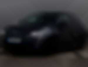 Peugeot 208 1.2 PureTech 130 GT Pack EAT8 - AJ NA ...