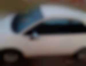 Fiat 500 1.4 16V Sport 74kW100HP M6 