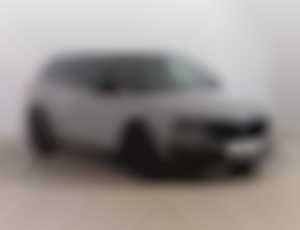 Skoda Scala Monte Carlo 1.5 TSI Tempomat, Park. se...