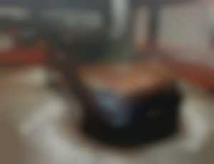 Hyundai i20 1.25 62kw M5