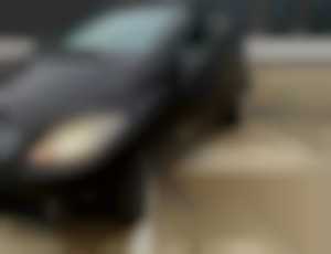 Mercedes - Benz A 180 CDi